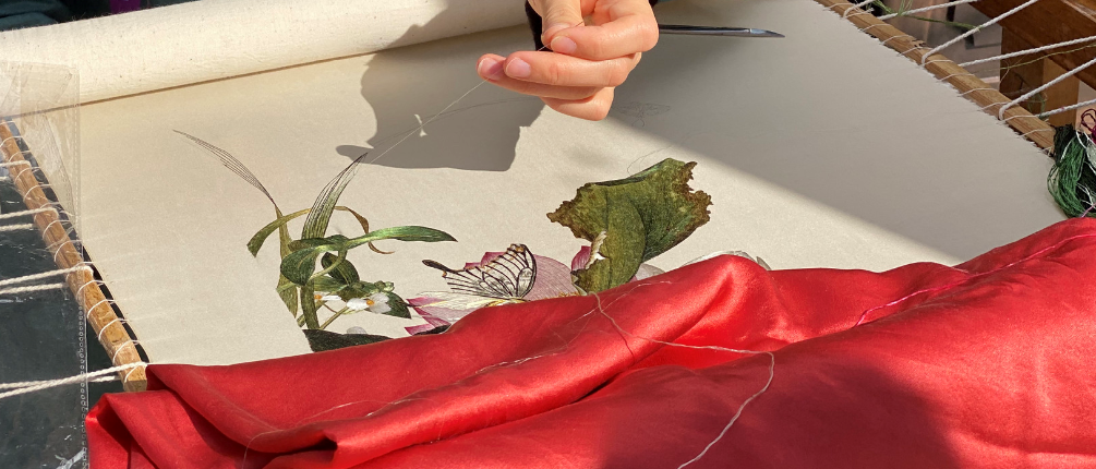 640?wx_fmt=png&tp=webp&wxfrom=5&wx_lazy=1&wx_co=1