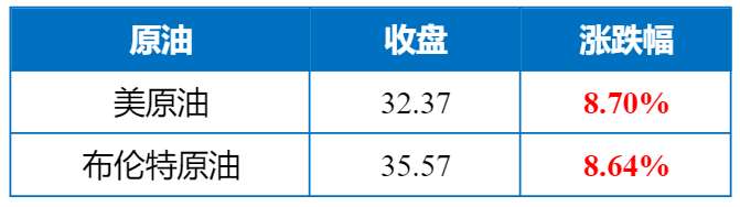640?wx_fmt=png&tp=webp&wxfrom=5&wx_lazy=1&wx_co=1