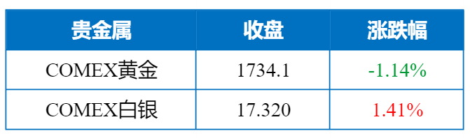 640?wx_fmt=png&tp=webp&wxfrom=5&wx_lazy=1&wx_co=1