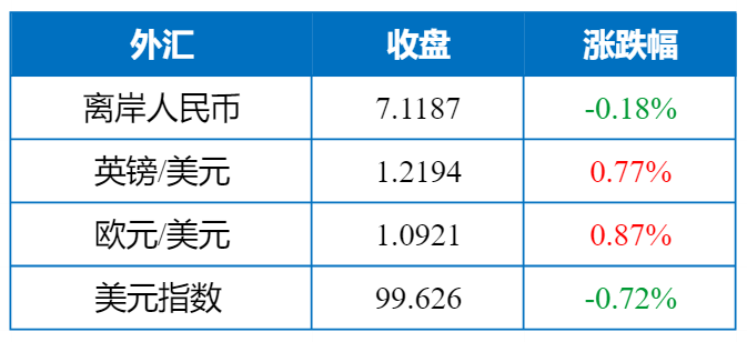 640?wx_fmt=png&tp=webp&wxfrom=5&wx_lazy=1&wx_co=1