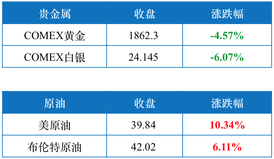 640?wx_fmt=png&tp=webp&wxfrom=5&wx_lazy=1&wx_co=1
