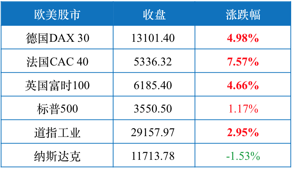 640?wx_fmt=png&tp=webp&wxfrom=5&wx_lazy=1&wx_co=1
