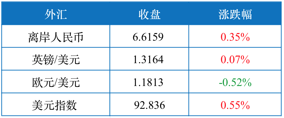 640?wx_fmt=png&tp=webp&wxfrom=5&wx_lazy=1&wx_co=1