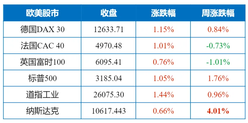 640?wx_fmt=png&tp=webp&wxfrom=5&wx_lazy=1&wx_co=1