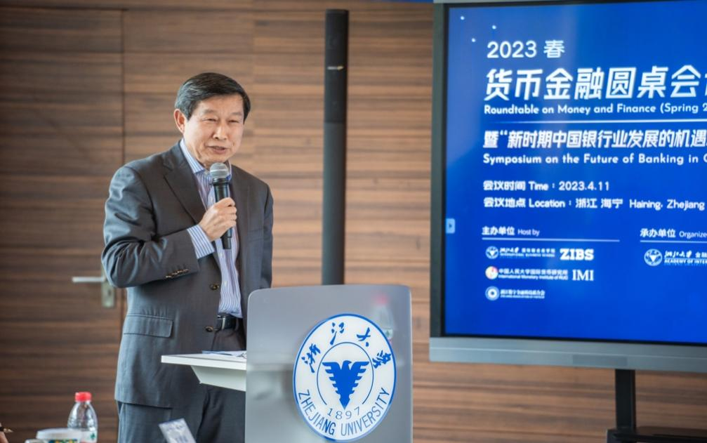 如何防范货币危机_探讨虚拟货币对全球金融安全的影响：如何防范市场风险与系统性危机_探讨虚拟货币对全球金融安全的影响：如何防范市场风险与系统性危机