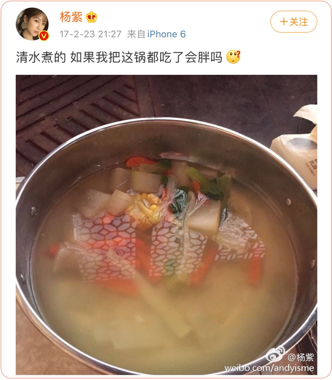 減肥食譜健康科學(xué)_健康減肥食譜_減肥食譜健康飲食