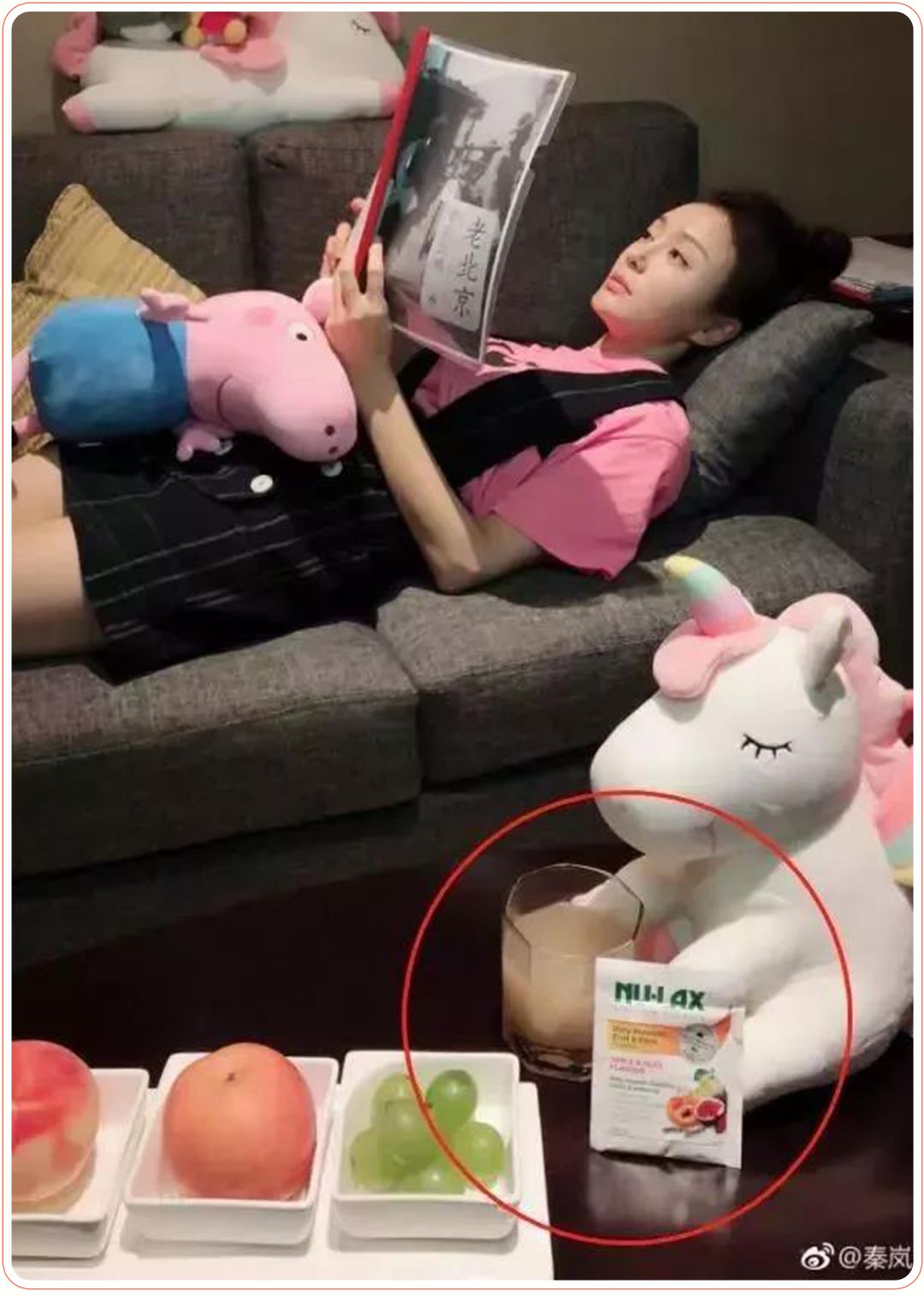 減肥食譜健康飲食_減肥食譜健康科學_健康減肥食譜