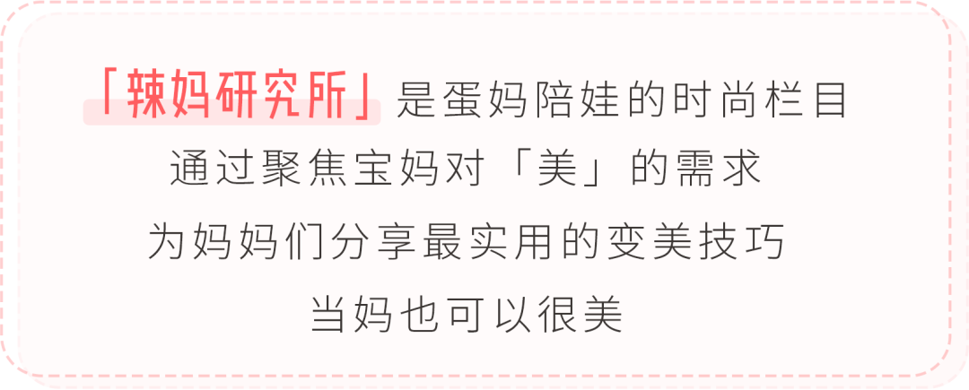減肥食譜健康飲食_減肥食譜健康科學(xué)_健康減肥食譜
