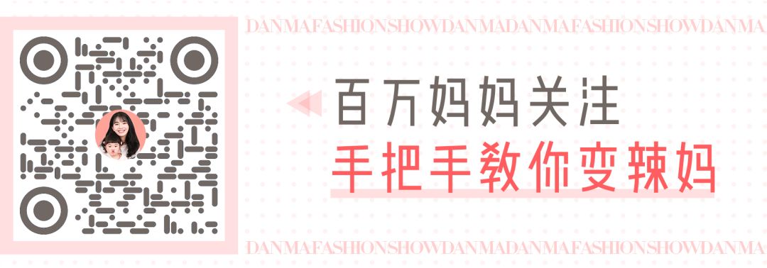 減肥食譜健康科學_減肥食譜健康飲食_健康減肥食譜