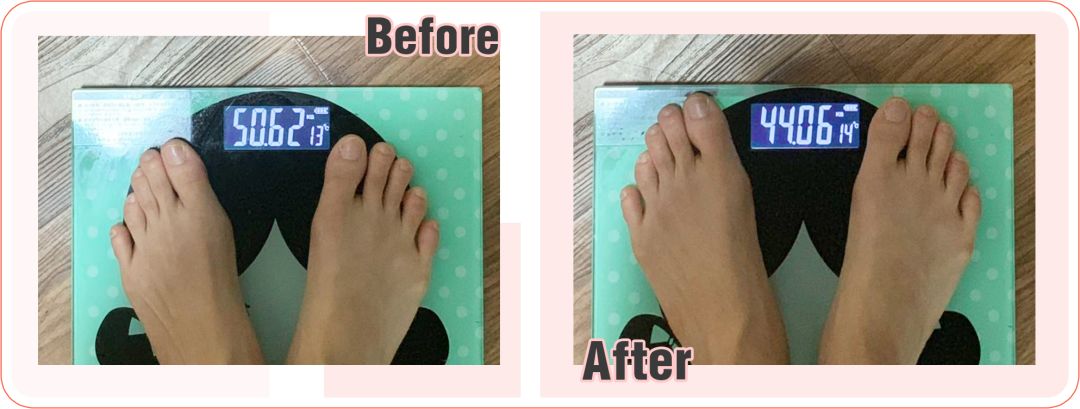 減肥食譜健康科學(xué)_健康減肥食譜_減肥食譜健康飲食