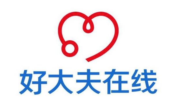 好大夫在线app分析_大夫线上咨询_大夫在线问诊