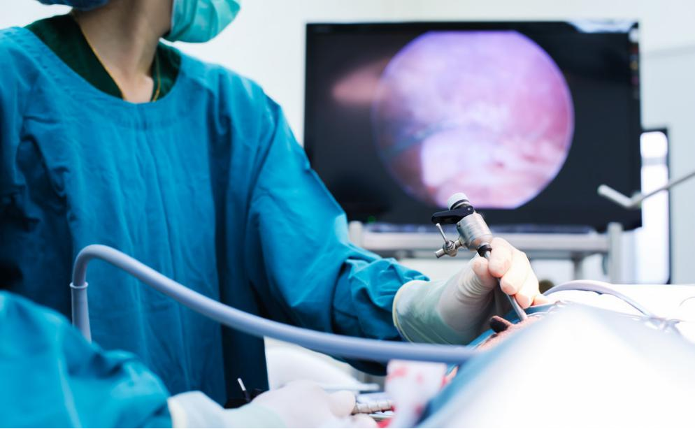 大型医疗器械指哪些卫生监督告诉你 ｜ “高大上”的大型医用设备，你了解吗？_https://www.jmylbn.com_新闻资讯_第11张