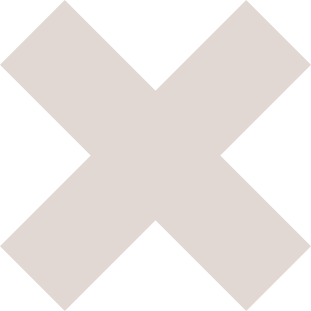 大型医疗器械指哪些卫生监督告诉你 ｜ “高大上”的大型医用设备，你了解吗？_https://www.jmylbn.com_新闻资讯_第4张