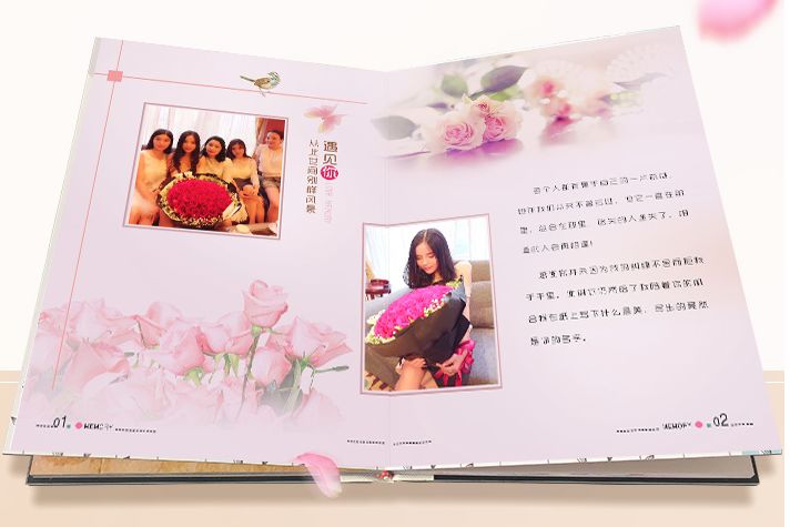 适合宝妈的创业项目_适合小夫妻创业项目_适合宝妈做的小本创业项目