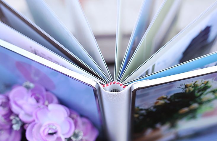 适合小夫妻创业项目_适合宝妈做的小本创业项目_适合宝妈的创业项目