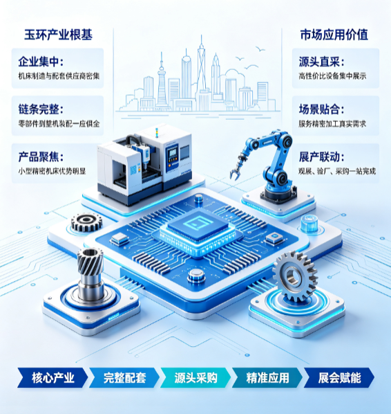 玉环机床产业市场应用优势图.png