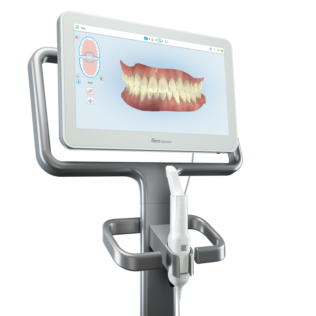 牙科骨凿怎么用「泓英口腔就诊指南」请查收！_https://www.jmylbn.com_新闻资讯_第2张