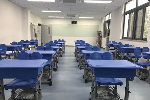 上海國際學校排行榜前十名_上海國際學校高中_上海ALEVEL國際學校