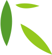 海为工业自动化 工业物联网