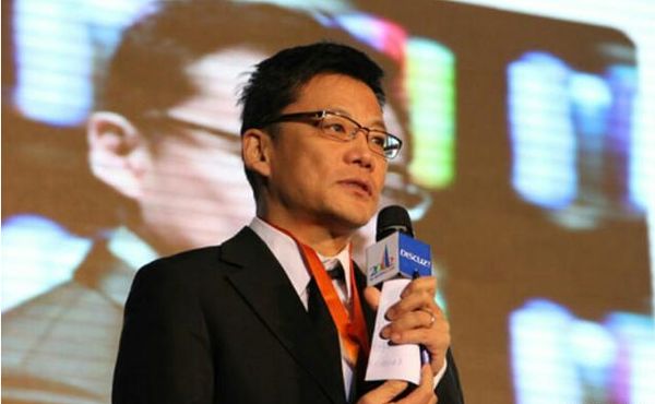 当当被李国庆夫人卖了 不到10亿美金卖身海航？