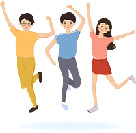 “126”女性创业创新暖心服务站巡礼 | 开发区篇