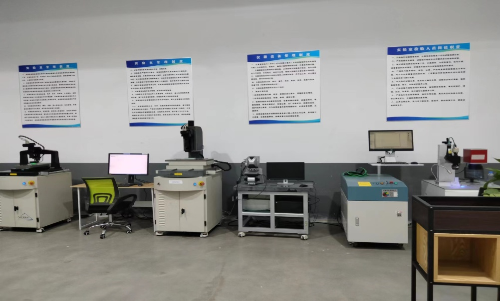 “126”女性创业创新暖心服务站巡礼 | 开发区篇