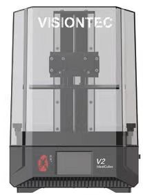 江门侨邑口腔医院