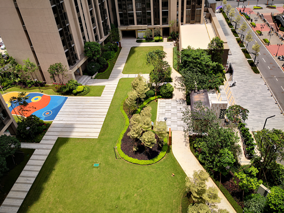 2023年南沙公寓怎么选？星河湾区壹号值不值得买？