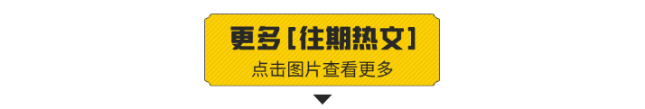 喜剧中心吐槽大会2016_喜剧大会演员_喜剧中心吐槽大会下载