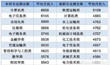 ���������ˣ��Ŀ�������������Ϯ