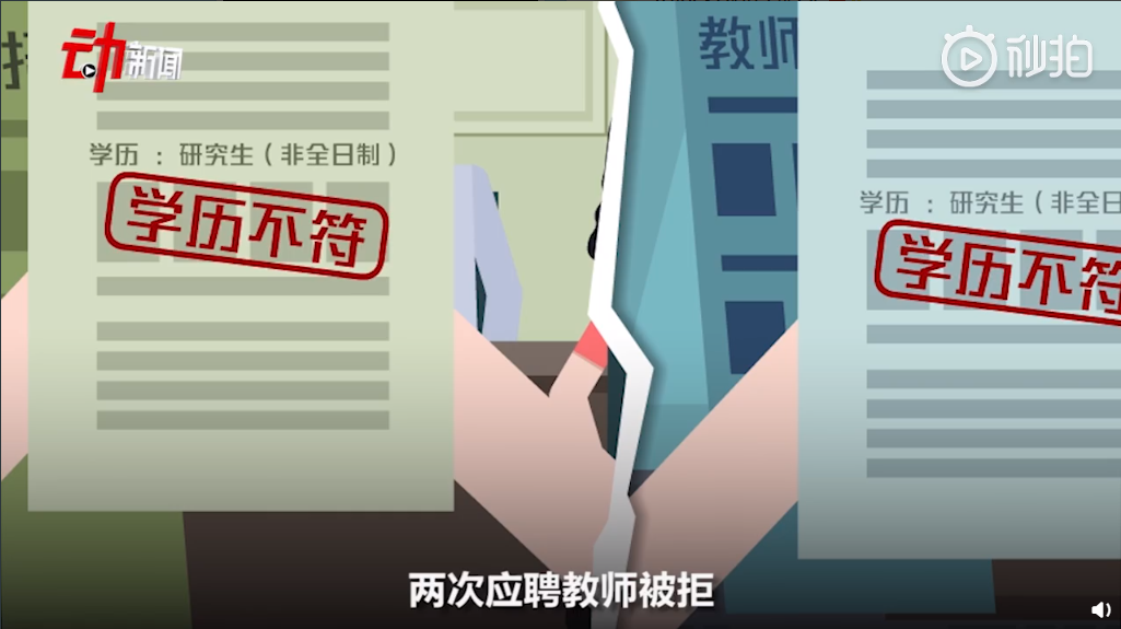 �й�ѧ���������׶ˣ���Ȼ����Щ˶ʿ��