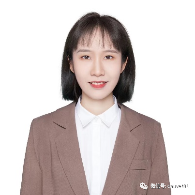 动物怎么麻醉麻醉时，毛孩子是怎么“睡着”又“醒来”的？_https://www.jmylbn.com_新闻资讯_第8张