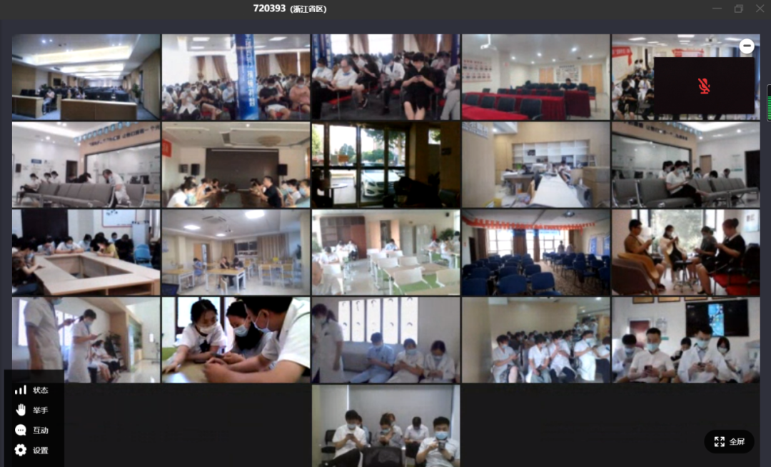 什么达医医问医达 ｜ 业精于勤，行成于思_https://www.jmylbn.com_新闻资讯_第15张