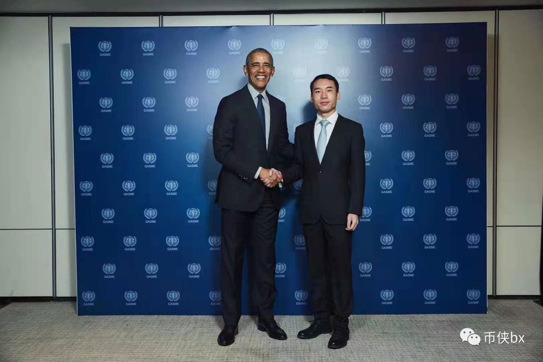 民间小调割韭菜_盘子割韭菜_贵州警方通缉的网上逃犯