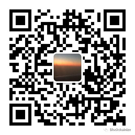 贵阳区块链骗局_区块链骗局_区块链概念股是骗局吗