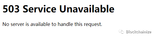 股市大盘资金流入和流出怎么看_盘子割韭菜_山西德御系资金崩盘