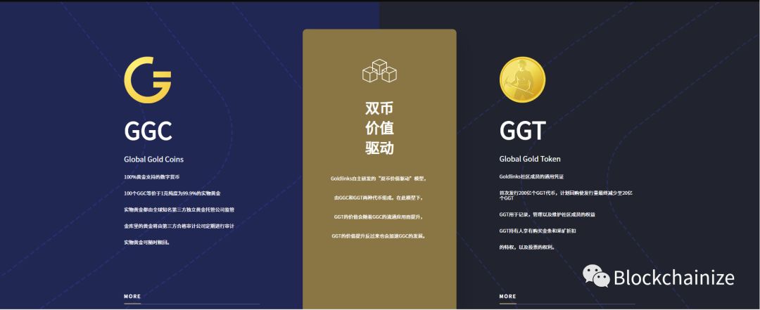 山西德御系资金崩盘_股市大盘资金流入和流出怎么看_盘子割韭菜