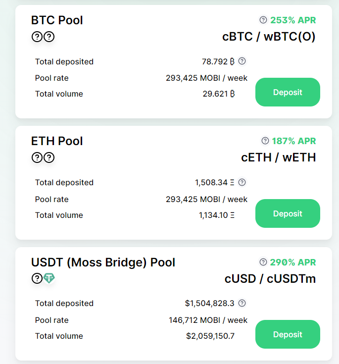 孙割一天躺平的收入，很多人一生得不到的财富
