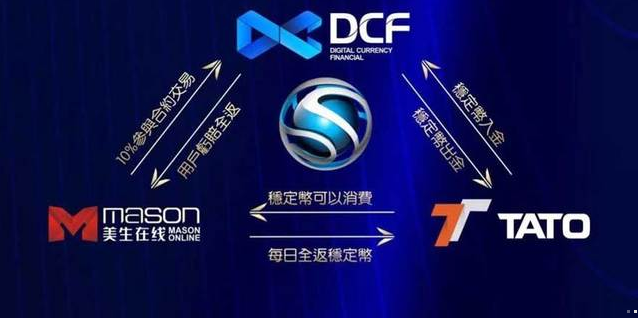 民间小调割韭菜_贵州警方通缉的网上逃犯_盘子割韭菜