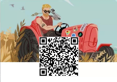 区块链骗局_贵阳区块链骗局_区块链概念股是骗局吗