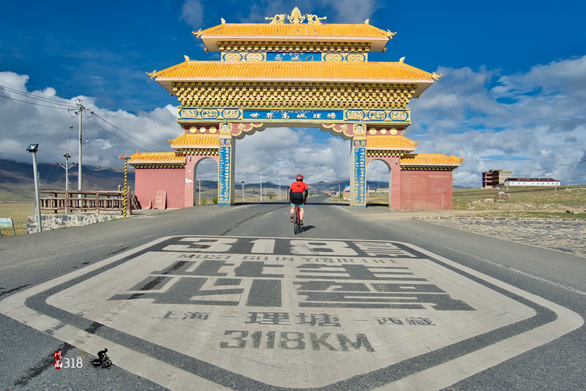 变速自行车如何变速_自行车变速不准怎么调_自行车变速器怎么调