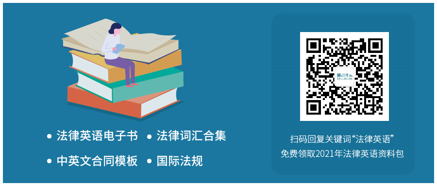 名侦探柯南侦探大追击_大侦探第七季第五案_名侦探柯南剧场第7季