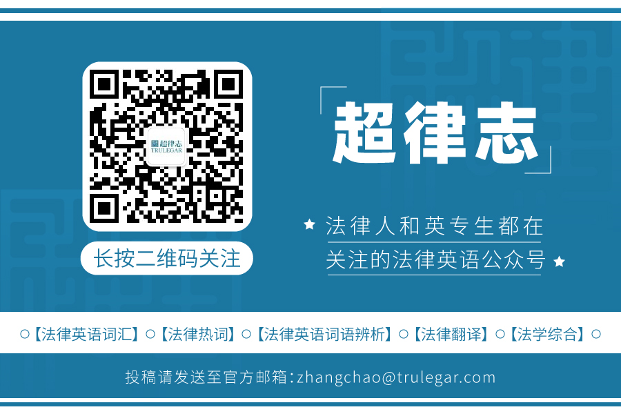 名侦探柯南剧场第7季_名侦探柯南侦探大追击_大侦探第七季第五案