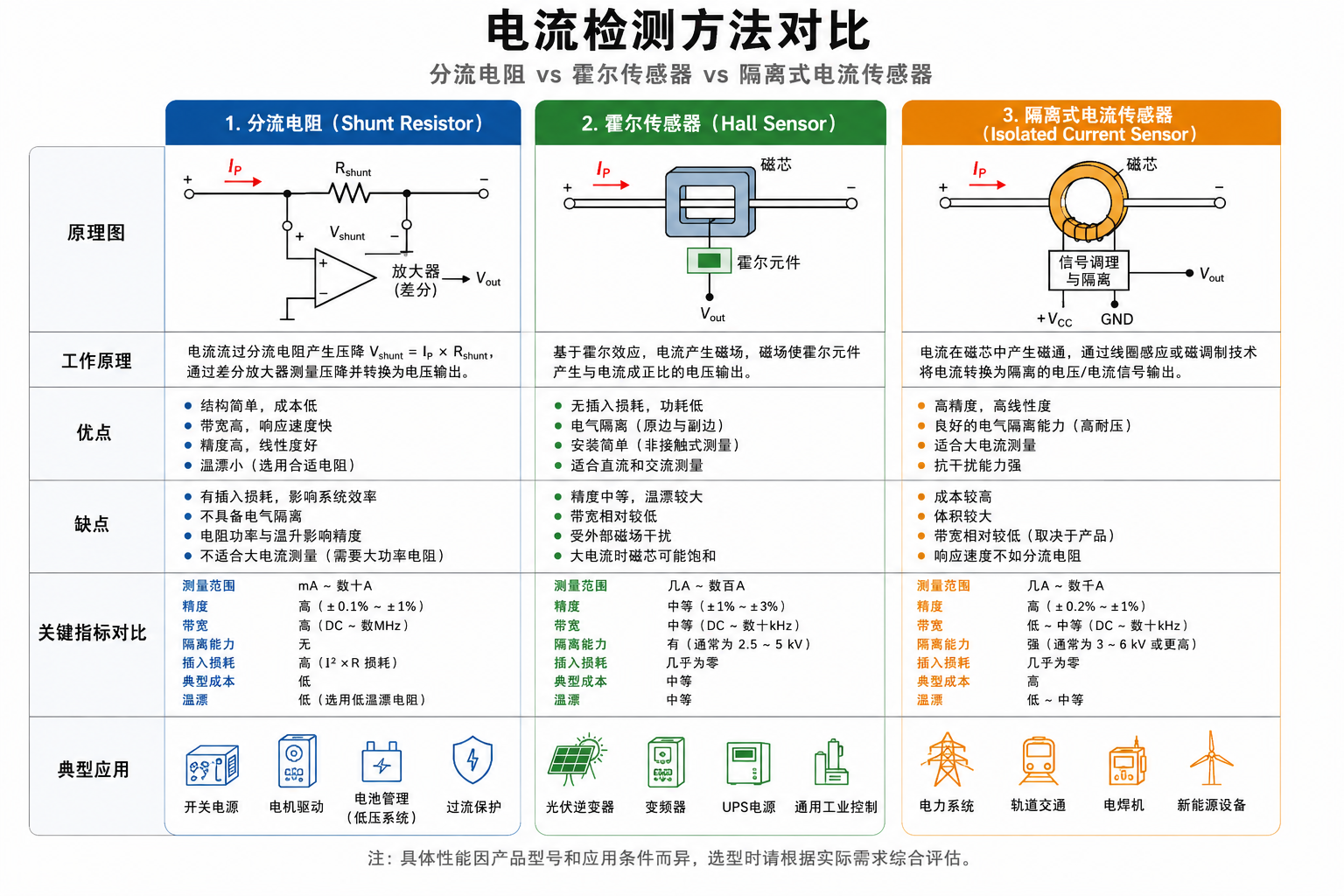 韦克威高可靠电子元器件