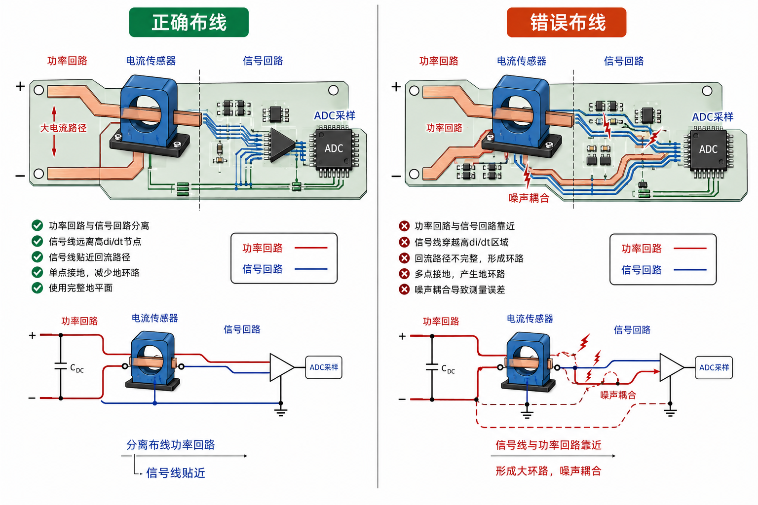 韦克威高可靠电子元器件