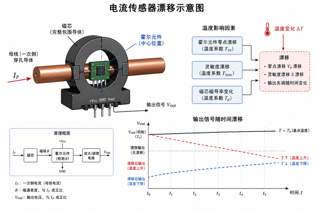 韦克威高可靠电子元器件