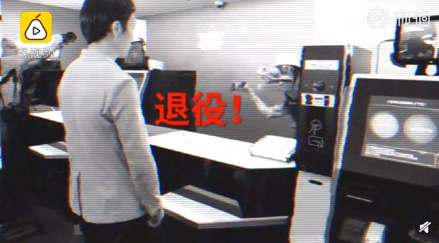 機器人也失業了！日本酒店「開除」半數機器人：太耽誤事了，已經找人類替代！ 科技 第12張