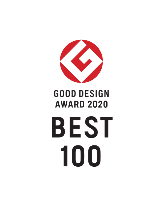2021年GOOD DESIGN AWARD最新設計趨勢：關于明天與未來的設計應該是怎樣的？的圖4