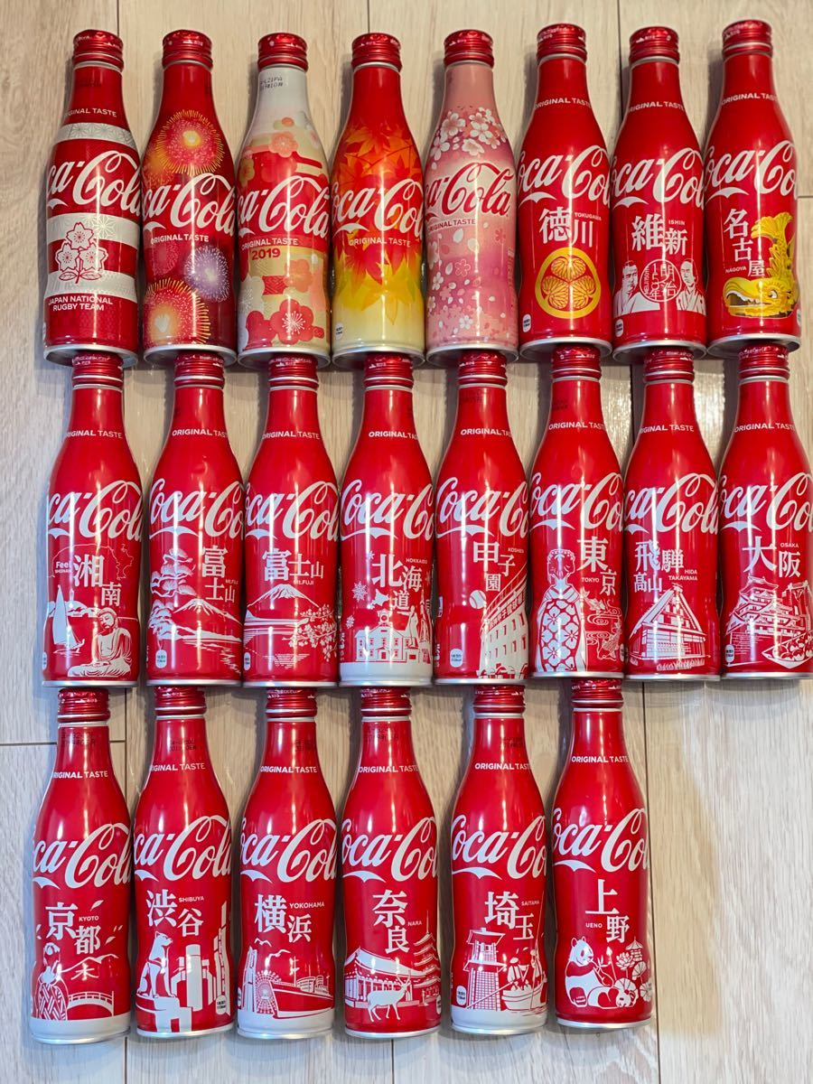 可口可乐换环保包装拉环怼脸惹迷惑