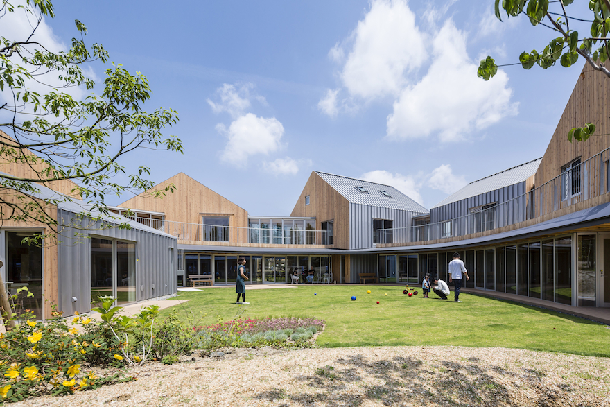2021年GOOD DESIGN AWARD最新設計趨勢：關于明天與未來的設計應該是怎樣的？的圖10